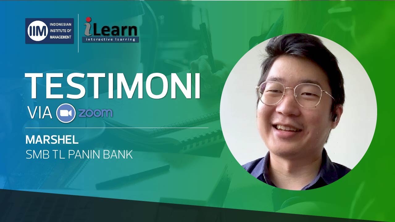 TESTIMONI MARSHEL.jpg